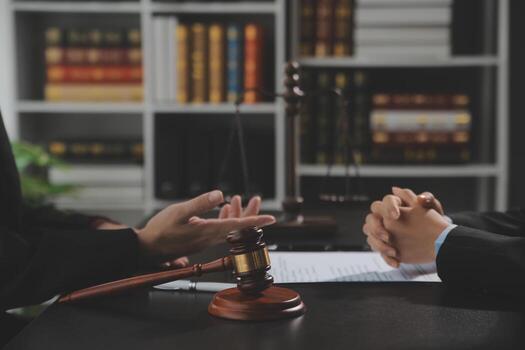 Consignment Auctions in Fort Worth - Anderson Auction Group