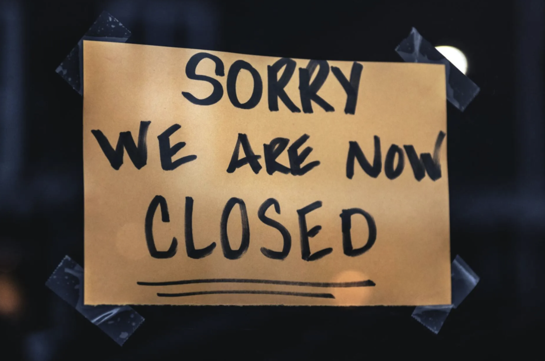 Business Liquidations Fort Worth - Anderson Auction Group